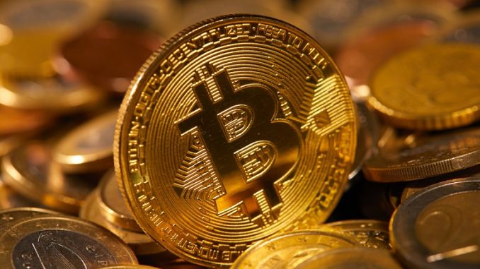 Bitcoin og andre kryptovalutaer stuper – Er det nå alle kryptovalutaer skal falle til null?